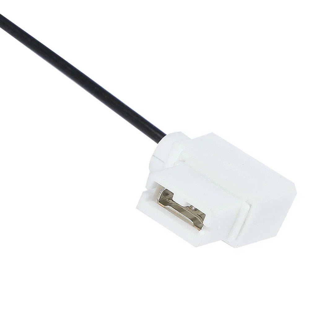 Fuel Pump Filter Sending Unit for BMW E38/E39 (1994���2003)