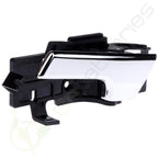 Door Handle for Chevrolet Aveo (2007–2011) Front/Rear Left Chrome