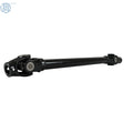 Complete Front Drive Shaft for Polaris Sportsman 800 EFI (2007–2010)