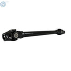 Complete Front Drive Shaft for Polaris Sportsman 800 EFI (2007–2010)