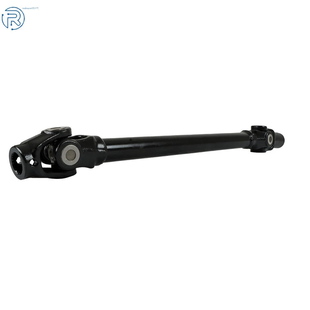 Complete Front Drive Shaft for Polaris Sportsman 800 EFI (2007–2010)