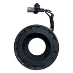 AC Compressor Clutch Replacement for Toyota Venza 3.5L (2013-2015)