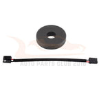 Electric PTO Clutch for Dixie Chopper Lazer HP Z Mower