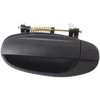 Exterior Door Handle for Chevrolet Aveo (2004-2011)