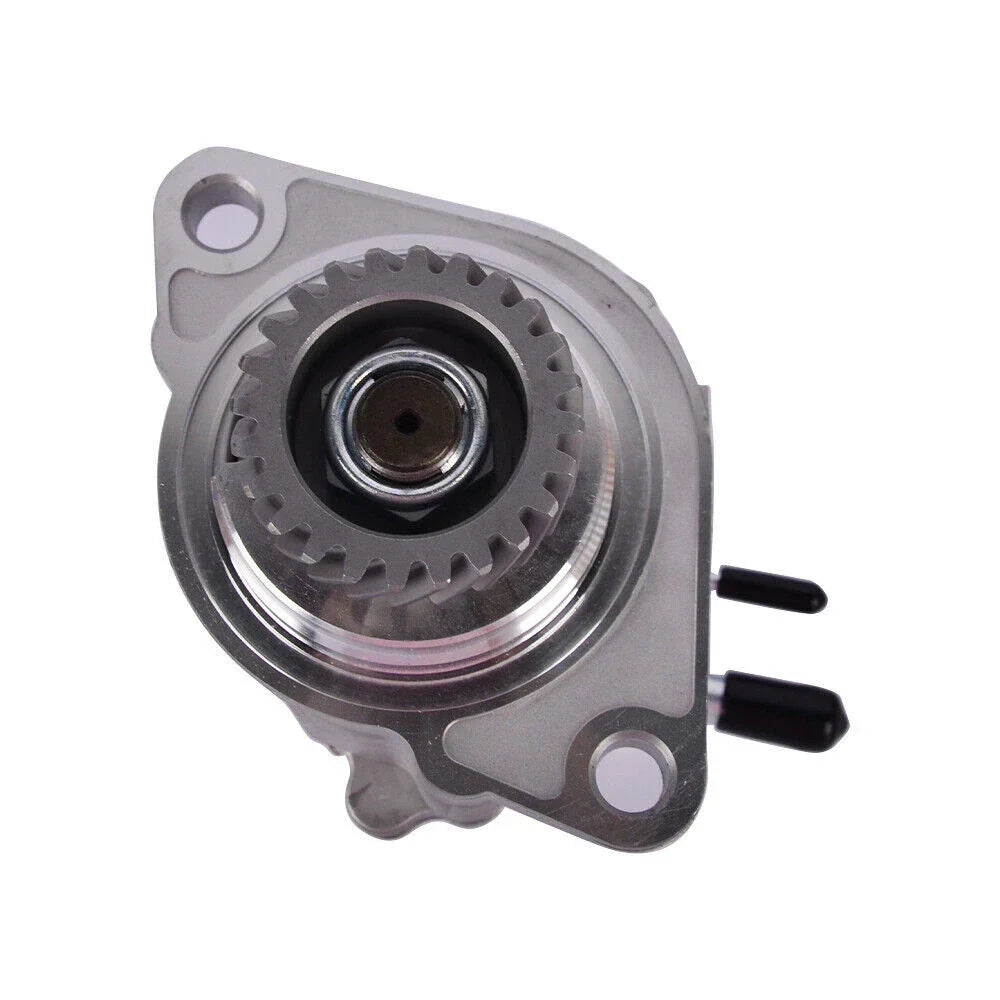Engine Vacuum Pump for Land Cruiser Coaster HZJ75 HDJ78 HDJ80 (1990-2007)