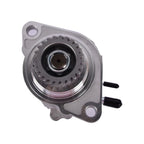 Engine Vacuum Pump for Land Cruiser Coaster HZJ75 HDJ78 HDJ80 (1990-2007)