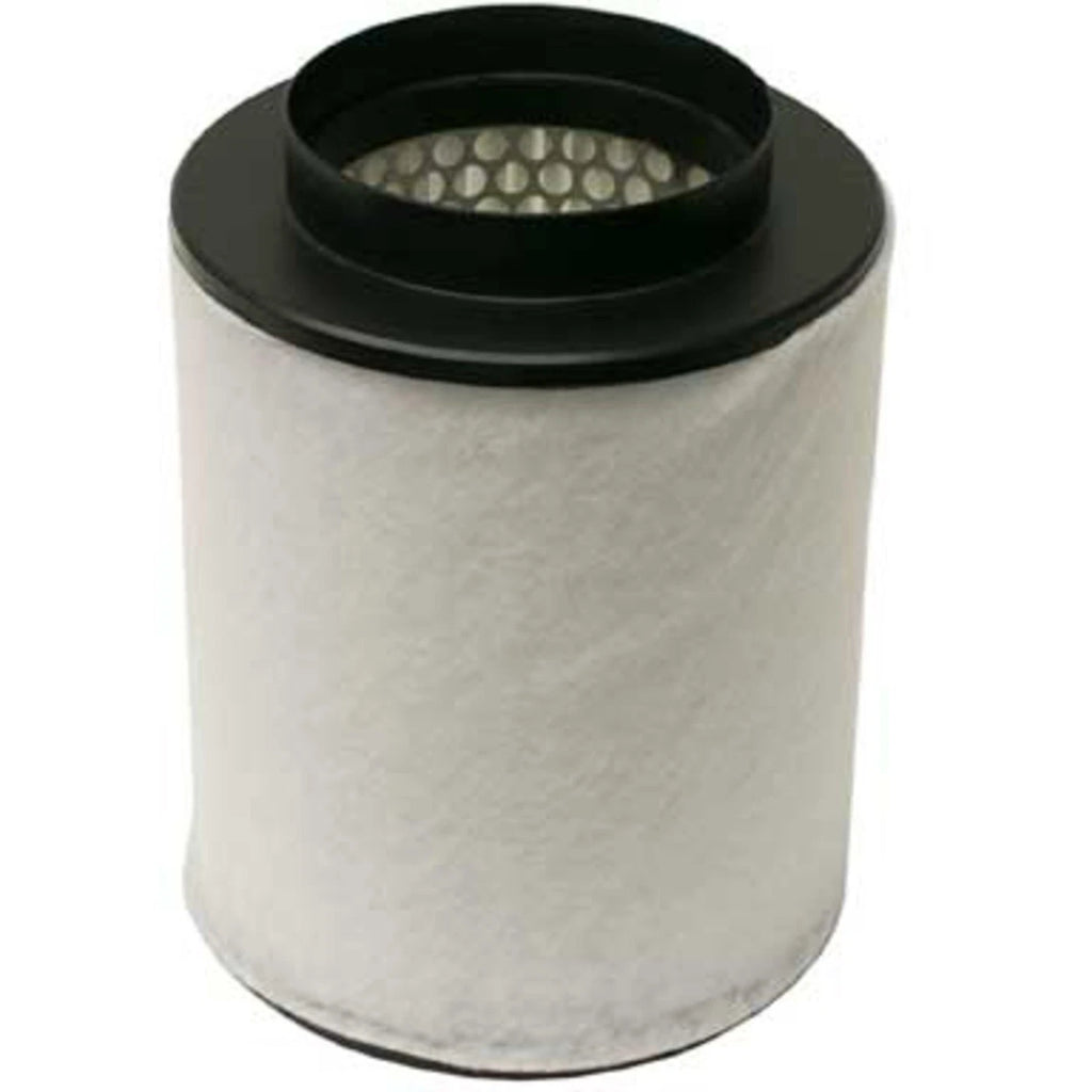 Set of 2 Air Filters for Audi A8 Quattro (2013–2014)
