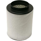 Set of 2 Air Filters for Audi A8 Quattro (2013–2014)