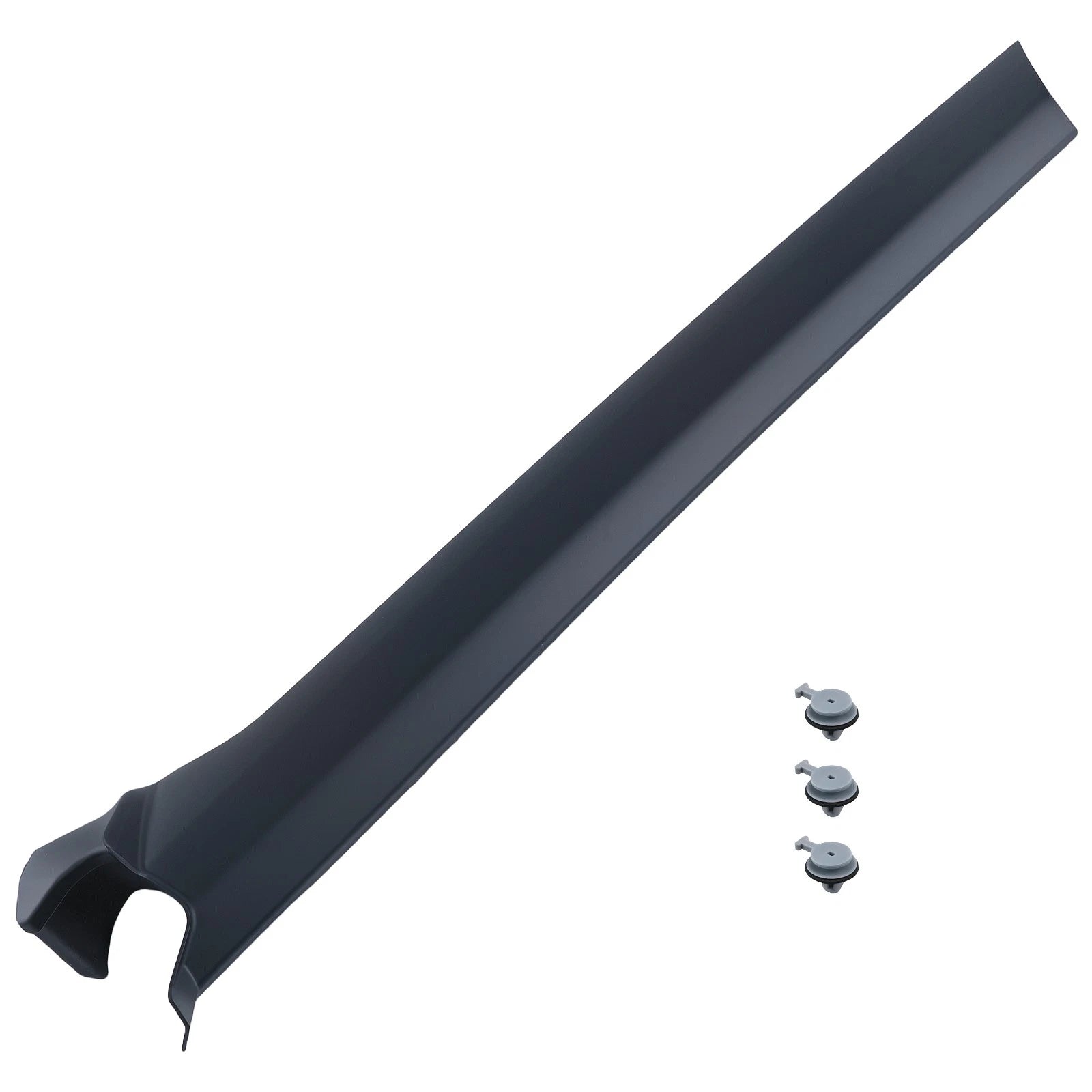 Right Front A-Pillar for Land Rover LR3 LR4 (2005-2016)