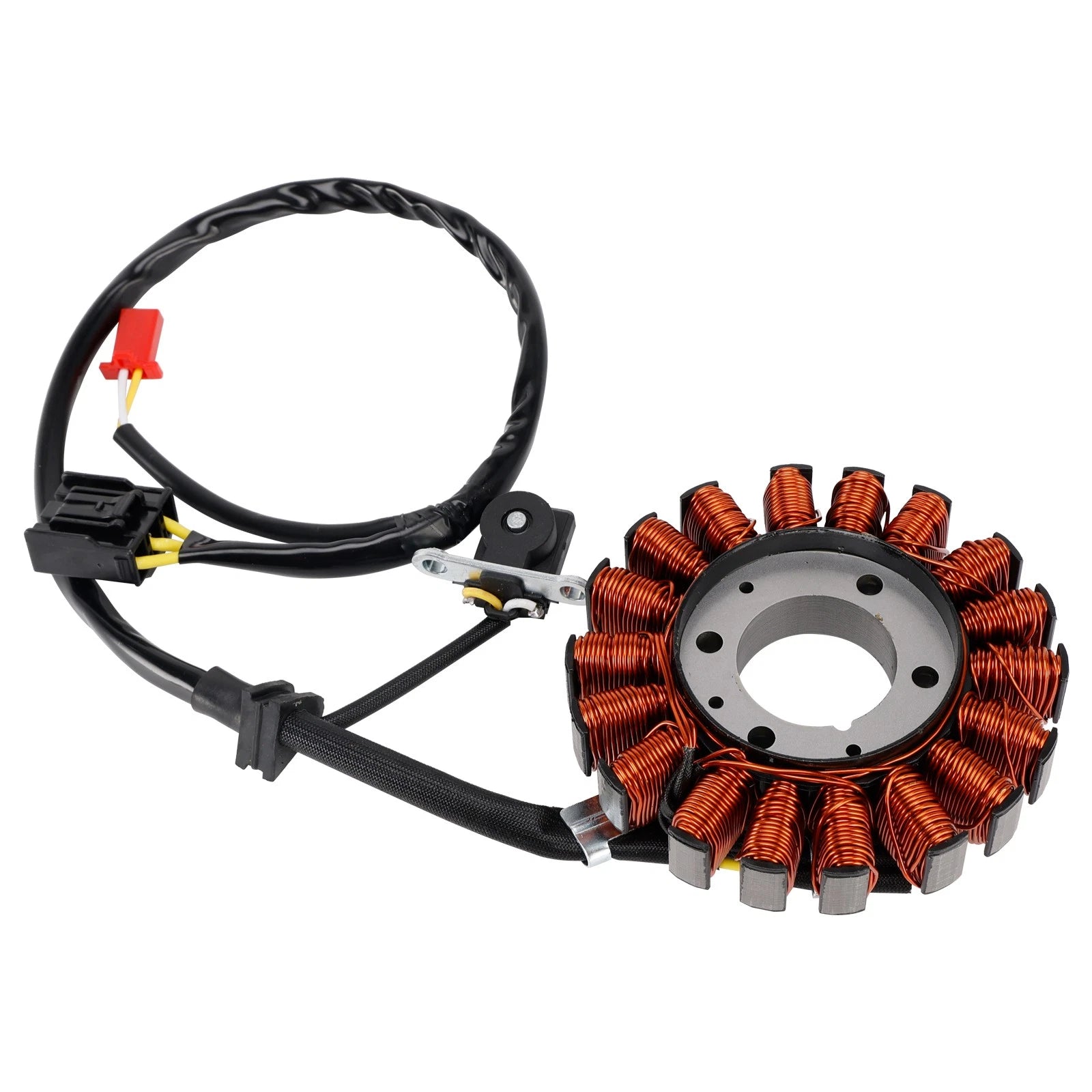 Stator Generator for Honda NSS250X NSS250EX Forza 250 Z ABS MF10 (2008–2017)