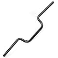 Handlebar 2 x for Honda Fourtrax 300 TRX300 FW (1988–2000)