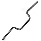 Handlebar 2 x for Honda Fourtrax 300 TRX300 FW (1988–2000)