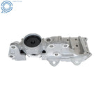 Left Trans Mount with Top Bracket for Nissan Sentra 2.0L (2007-2012)