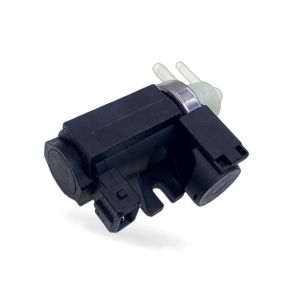 Turbocharger Solenoid Valve for Peugeot (7001400C1, 70396400, 70163304)