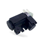 Turbocharger Solenoid Valve for Peugeot (7001400C1, 70396400, 70163304)