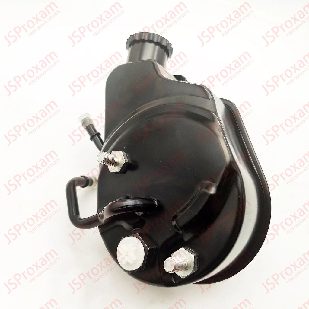 Power Steering Pump Assembly for Volvo Penta OMC 5.7 5.0 (3860871 3884974)