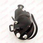 Power Steering Pump Assembly for Volvo Penta OMC 5.7 5.0 (3860871 3884974)