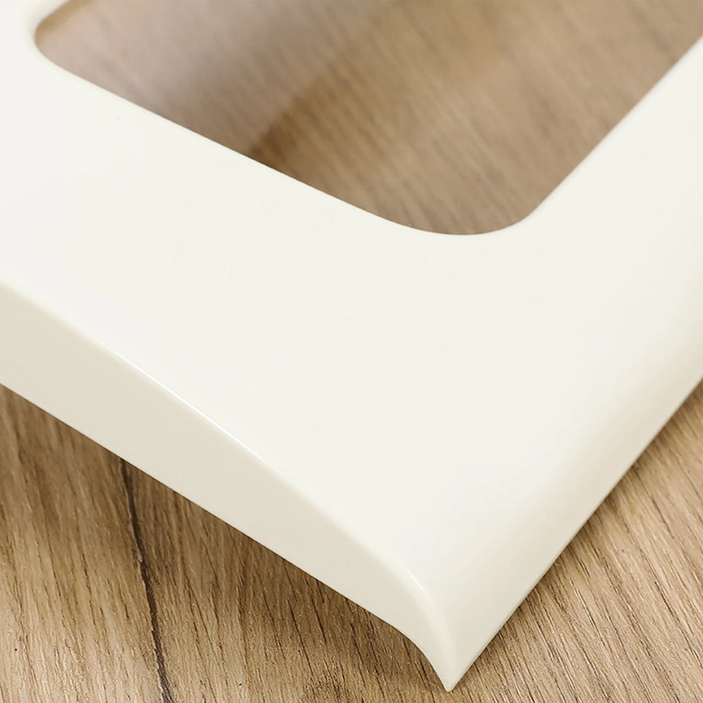 Drawer Door for Whirlpool Refrigerator (30")