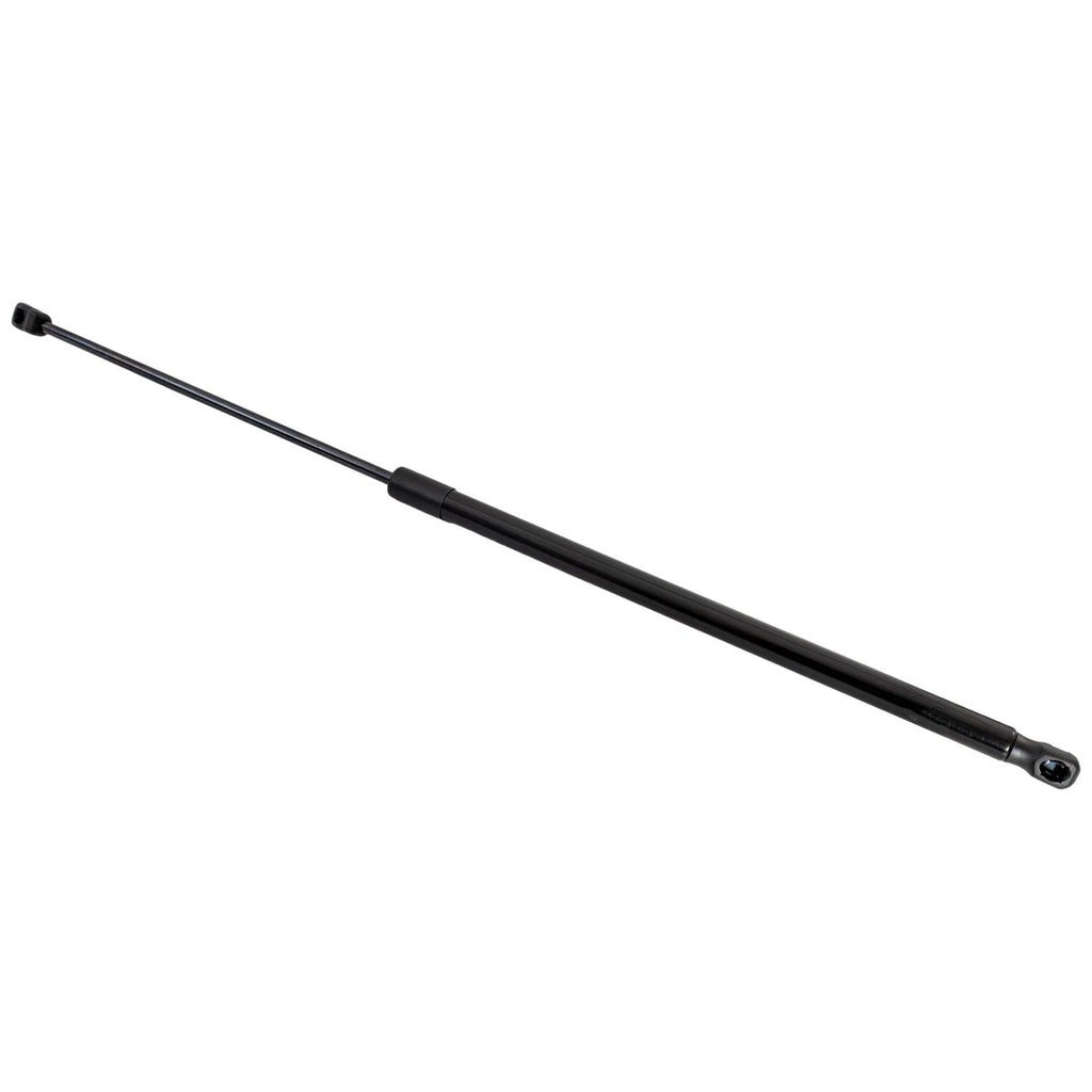 Hood Lift Supports for VW Passat (2016–2019)