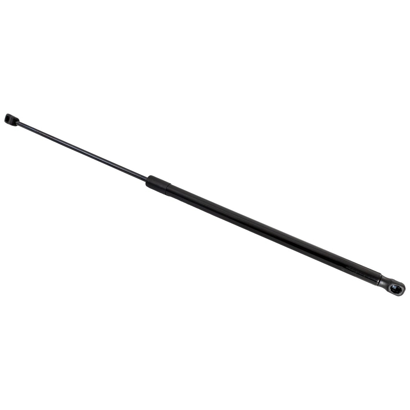 Hood Lift Supports for VW Passat (2016–2019)