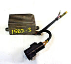 Johnson Regulator Rectifier 0584890 for Johnson 9.9-35hp 2-Stroke (1996–1999)