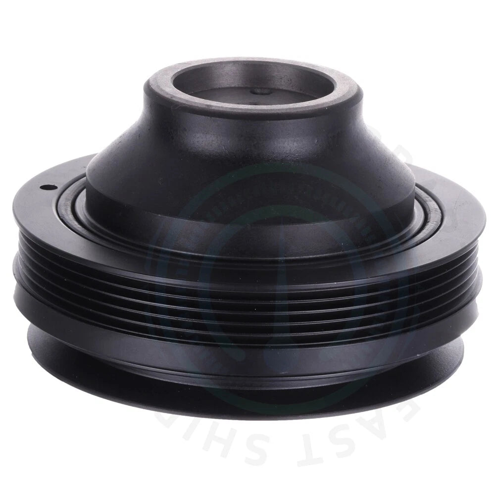 Harmonic Balancer for Mitsubishi Montero Sport (2000–2004)