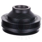 Harmonic Balancer for Mitsubishi Montero Sport (2000–2004)