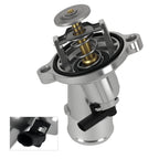 Thermostat Housing Assembly for Ram 2500-5500 6.4L (2014-2022)