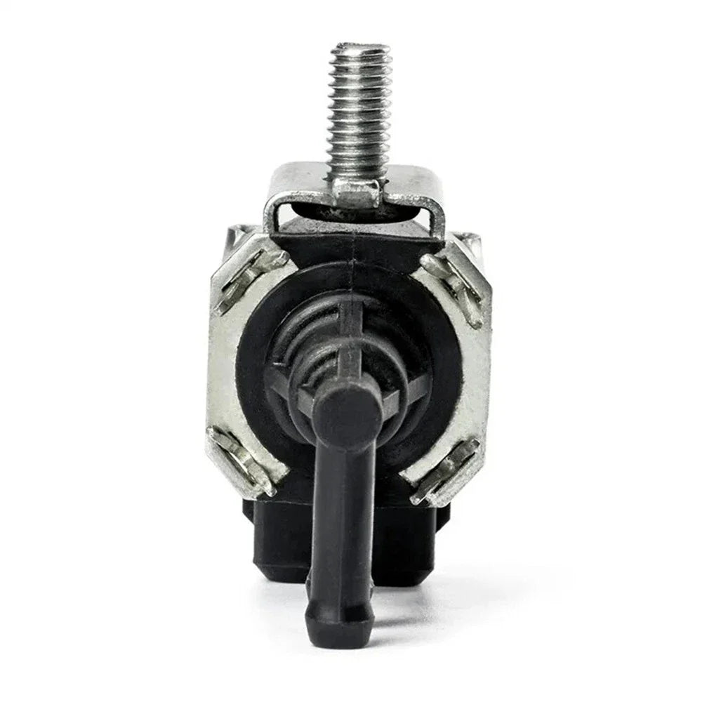 Pins Emission Vacuum Solenoid Valve for Mitsubishi Montero, Outlander