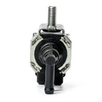 Pins Emission Vacuum Solenoid Valve for Mitsubishi Montero, Outlander