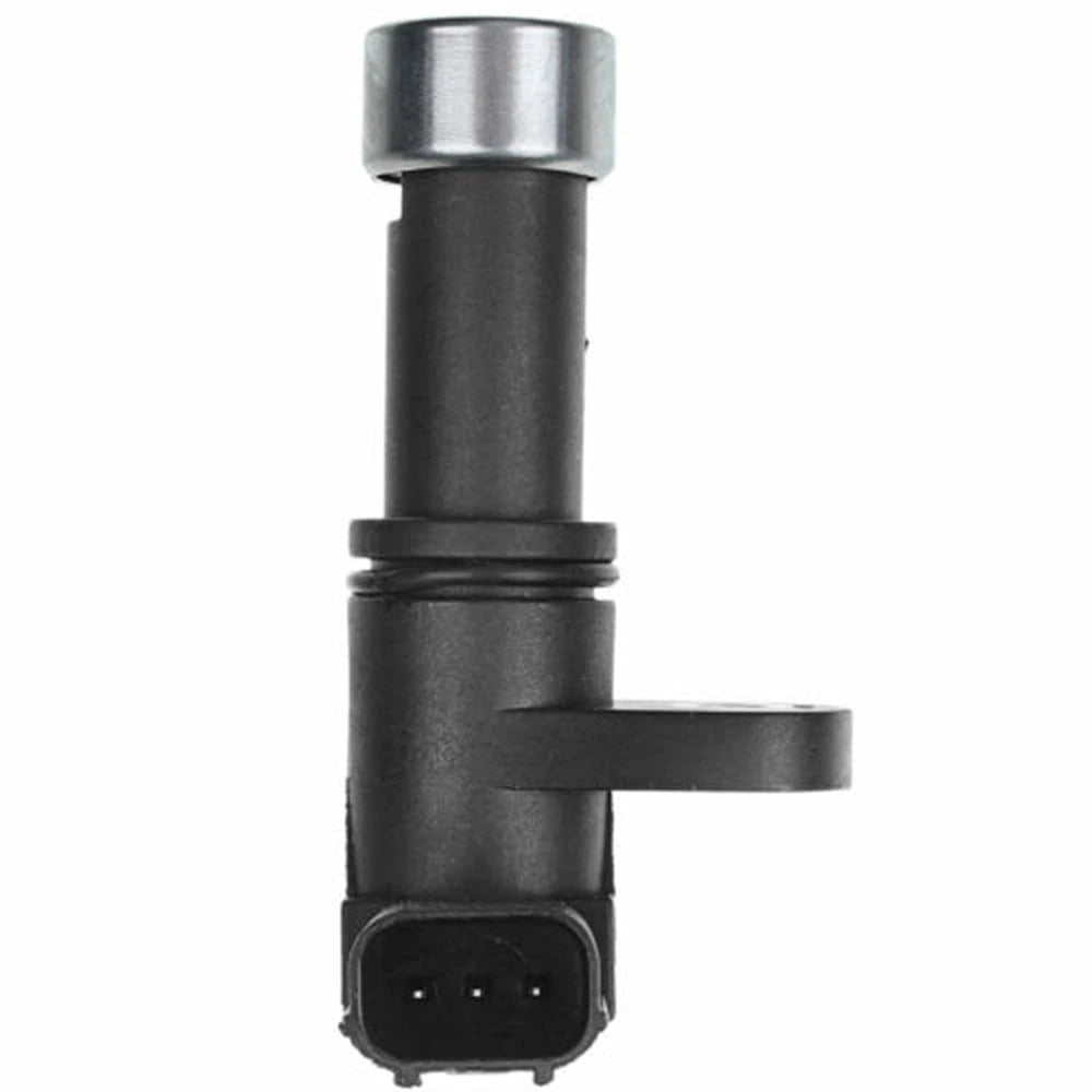 Vehicle Speed Sensor for Honda (2006–2020) OEM 28810-RPC-013