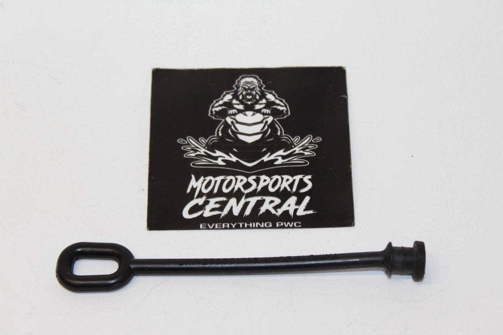 Storage Compartment Strap for Sea-Doo Watercraft (OEM P/N 269501743)