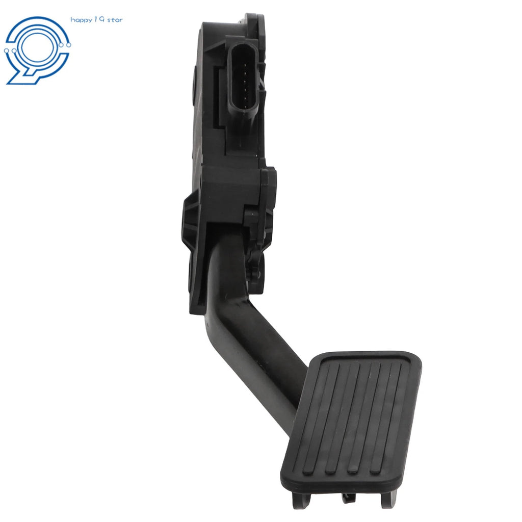 Accelerator Pedal Sensor for Chevy Trailblazer, Olds Envoy XL (2002-2009)