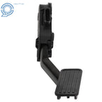 Accelerator Pedal Sensor for Chevy Trailblazer, Olds Envoy XL (2002-2009)