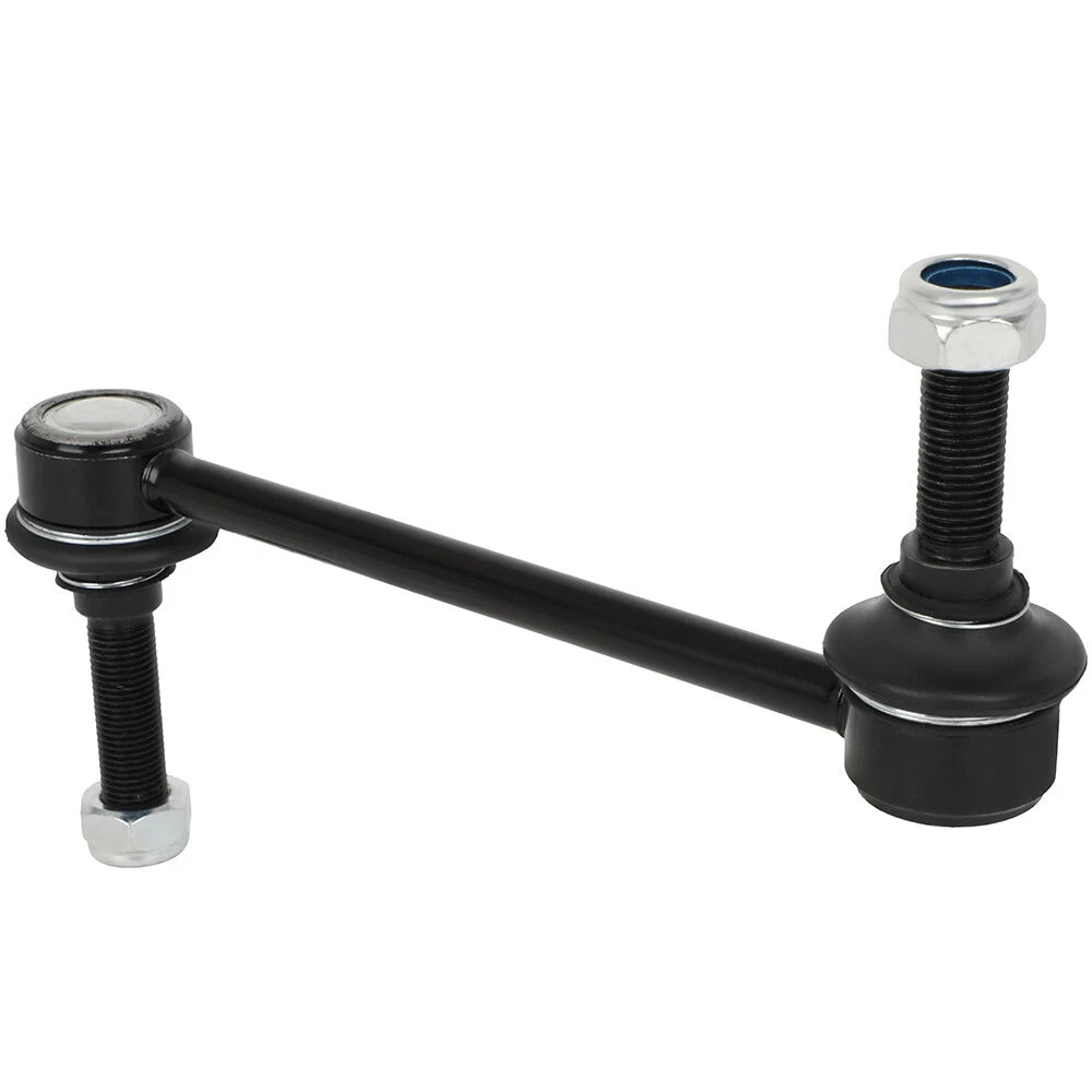 Control Arm with Ball Joints for Mercedes-Benz
