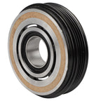 A/C Compressor Clutch Kit for Ford Explorer Lincoln MKT (2013-2015)