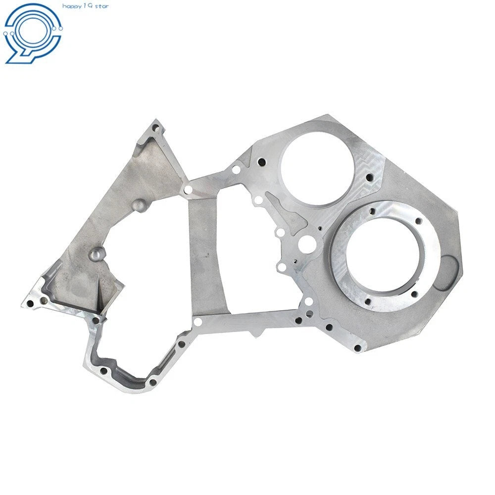 Timing Gear Housing Case for Dodge 5.9L Cummins P Pump (1994-1998)