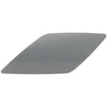 Headlight Washer Cover for Volkswagen GTI (2010-2014)