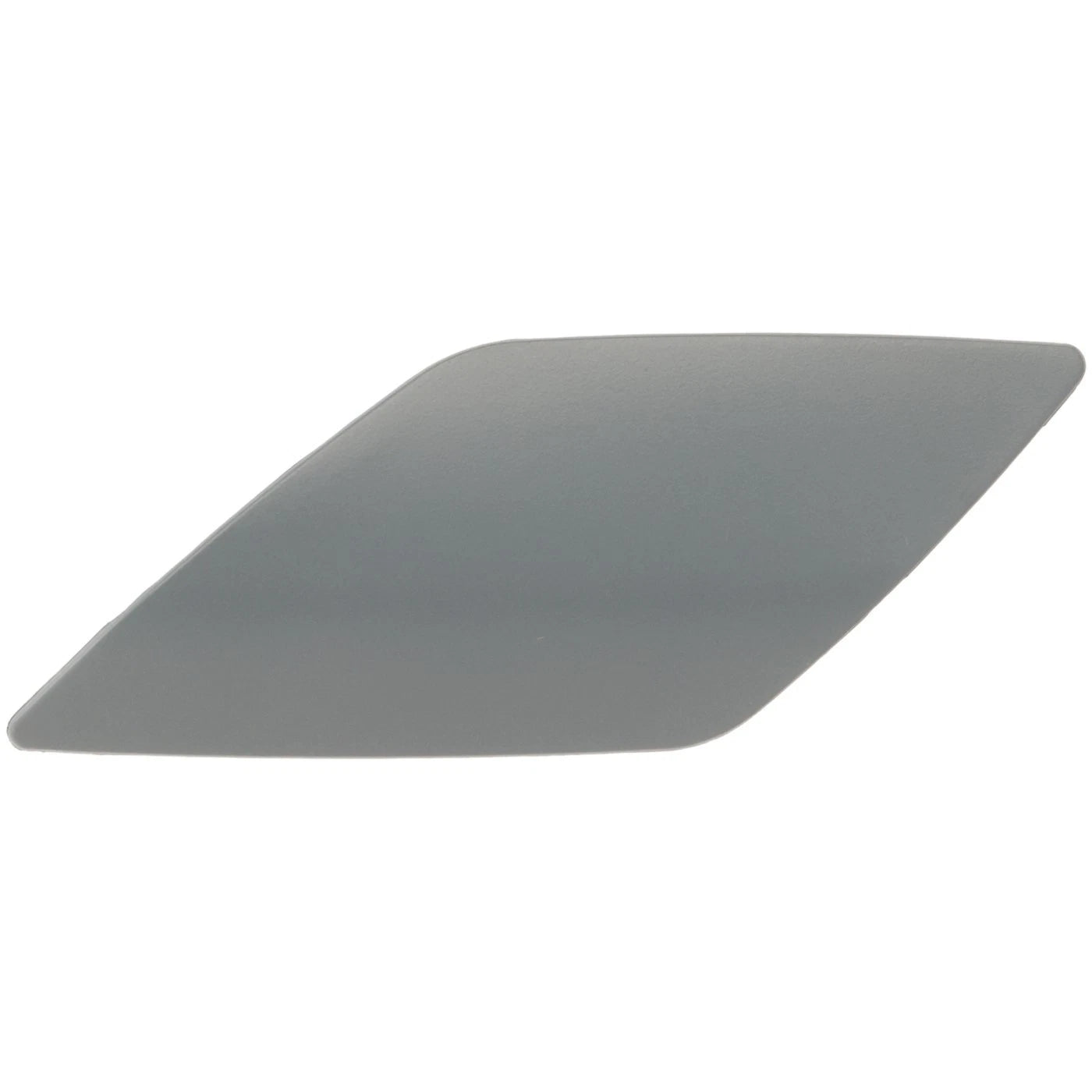 Headlight Washer Cover for Volkswagen GTI (2010-2014)