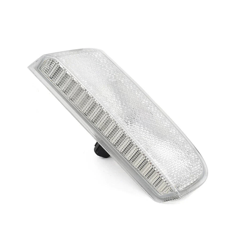 Rear Right Backup Light for Land Rover Range Rover (2002-2012)