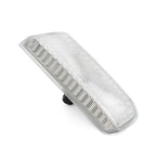 Rear Right Backup Light for Land Rover Range Rover (2002-2012)