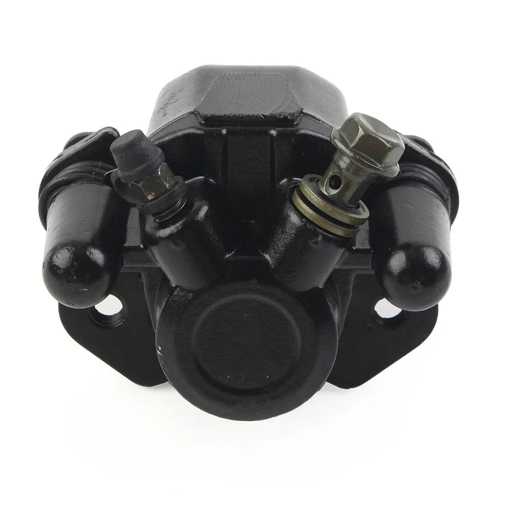 Hydraulic Brake Disc Caliper for 125cc 140cc 150cc Dirt PIT PRO Bike