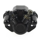Hydraulic Brake Disc Caliper for 125cc 140cc 150cc Dirt PIT PRO Bike