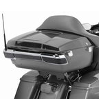 LED Tail Light for Harley Electra Glide, Street Glide (1997–2008)