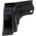 Rear Quarter Panel Fender for Ford Excursion (2000–2005)