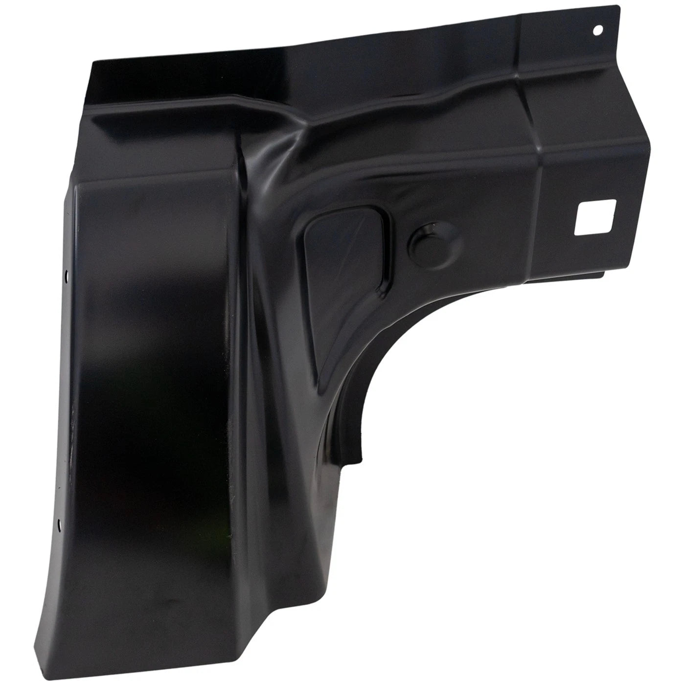 Rear Quarter Panel Fender for Ford Excursion (2000–2005)