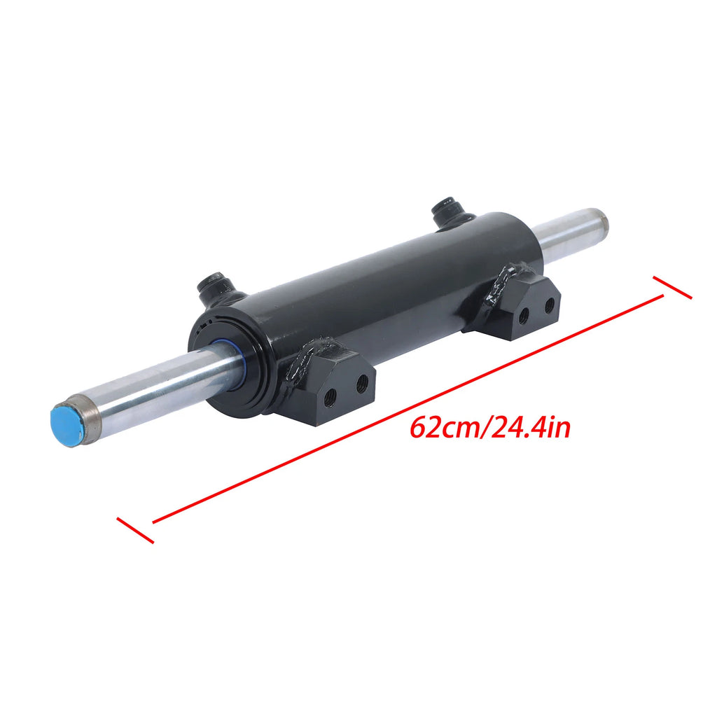 Steering Cylinder for Massey Ferguson 342
