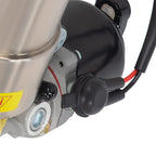 ABS Pump Brake Booster Motor for Toyota 4Runner (2003-2004)