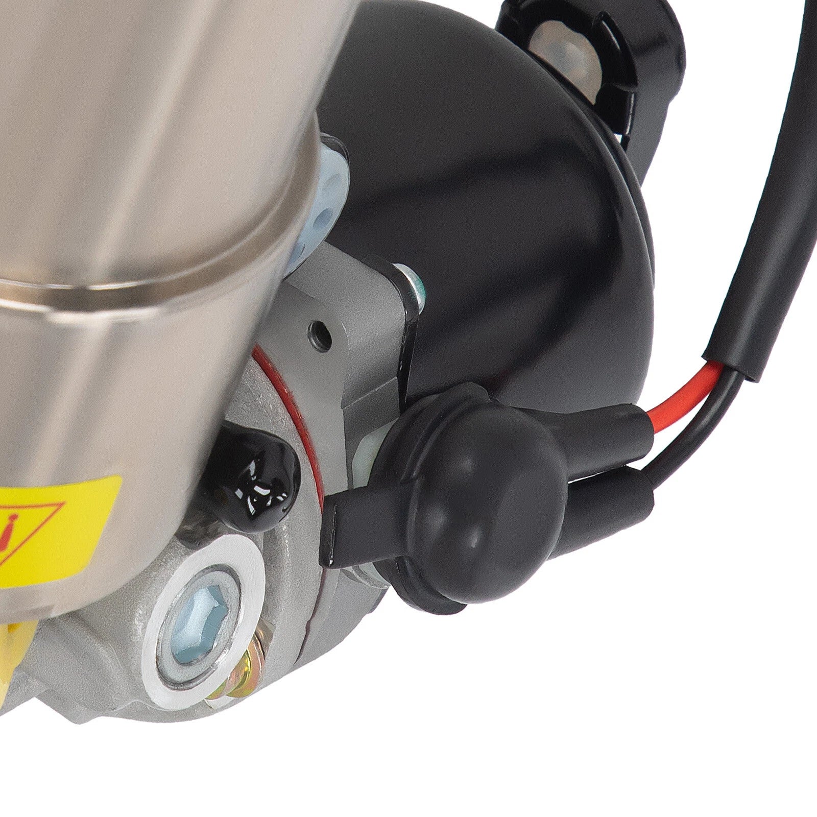 ABS Pump Brake Booster Motor for Toyota 4Runner (2003-2004)