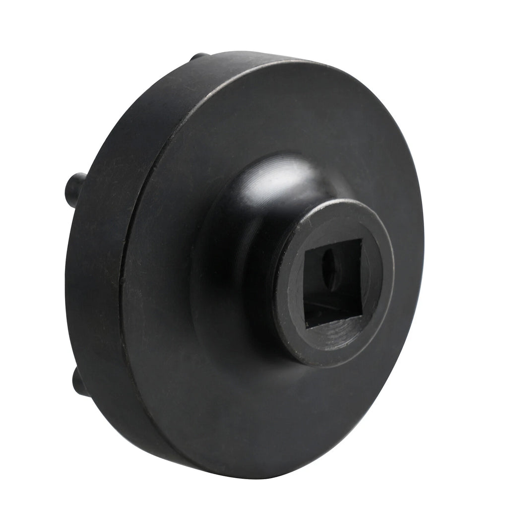 6 Point Wheel Hub Nut Socket Tool for Dodge Ram 1500 2500 3500 4500